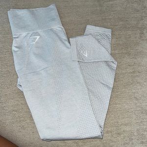 Gymshark seamless legging